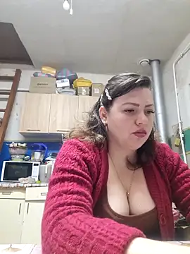 Jyleta online show from 28, 5, 2026