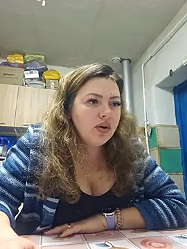 Jyleta online show from 12, 10, 2025