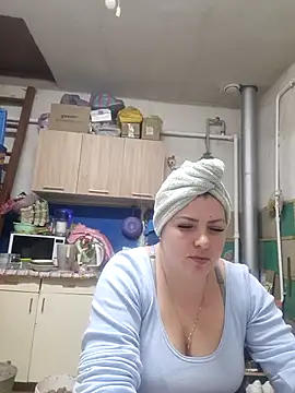 Jyleta online show from 16, 9, 2025