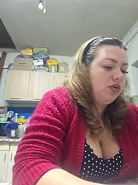 Jyleta online show from 3, 10, 2025