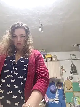 Jyleta online show from 21, 11, 2025