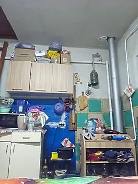 Jyleta online show from 12, 3, 2025