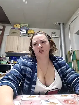 Jyleta online show from 13, 10, 2025