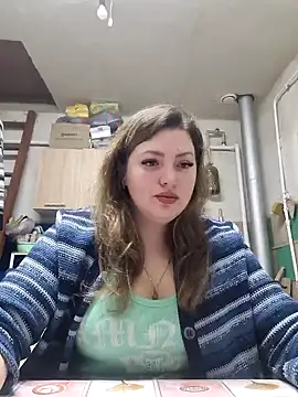 Jyleta online show from 14, 11, 2025