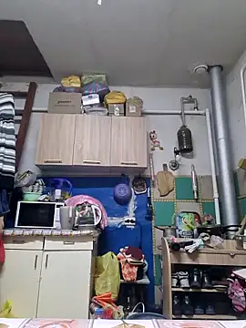 Jyleta online show from 26, 11, 2025