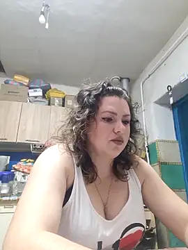 Snapshot of Jyleta chatting on 13, 6, 2026 Jyleta online show from 13, 6, 2026