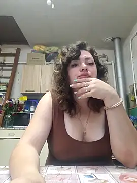 Snapshot of Jyleta chatting on 14, 7, 2026 Jyleta online show from 14, 7, 2026
