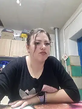 Jyleta online show from 9, 3, 2025