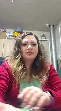 Jyleta online show from 4, 3, 2025