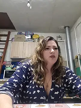 Jyleta online show from 20, 9, 2025