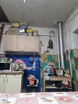 Jyleta online show from 22, 9, 2025