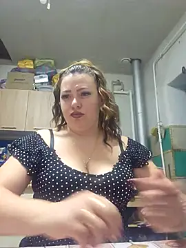 Jyleta online show from 2, 10, 2025