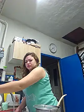 Jyleta online show from 7, 11, 2025