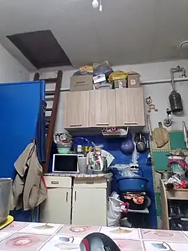 Jyleta online show from 12, 2, 2026