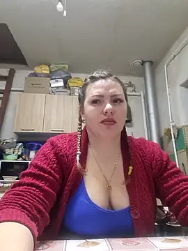 Jyleta online show from 8, 11, 2025