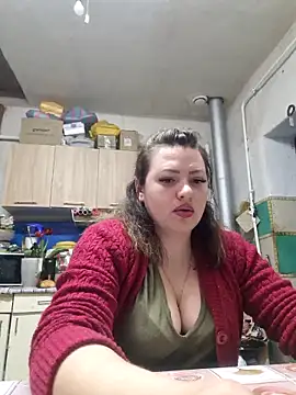 Jyleta online show from 29, 4, 2026