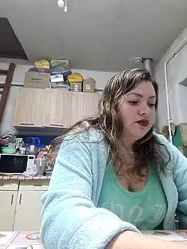 Jyleta online show from 16, 10, 2025