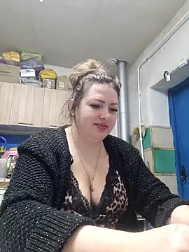 Jyleta online show from 24, 11, 2025