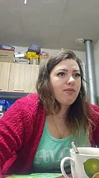 Jyleta online show from 5, 3, 2025