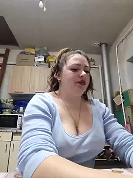 Jyleta online show from 11, 3, 2026