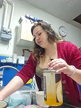 Jyleta online show from 22, 3, 2025