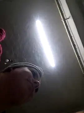 Jyleta online show from 25, 9, 2025