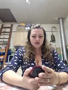 Jyleta online show from 4, 4, 2026