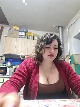 Jyleta online show from 2, 5, 2026