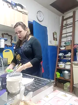 Jyleta online show from 18, 9, 2025