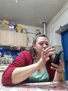 Jyleta online show from 27, 5, 2026