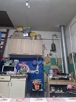 Jyleta online show from 7, 10, 2025