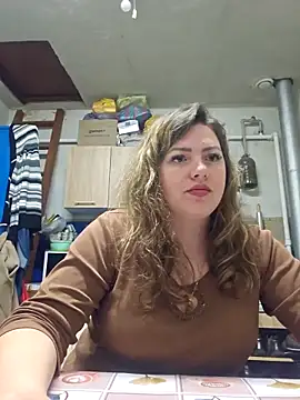 Jyleta online show from 12, 11, 2025