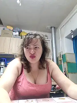 Snapshot of Jyleta chatting on 15, 6, 2026 Jyleta online show from 15, 6, 2026
