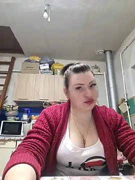 Jyleta online show from 18, 4, 2026