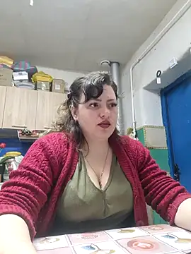 Jyleta online show from 28, 4, 2026
