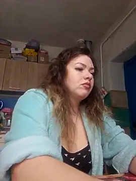 Jyleta online show from 2, 3, 2025