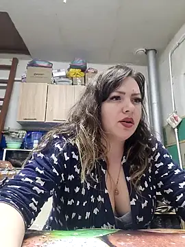 Jyleta online show from 10, 3, 2025