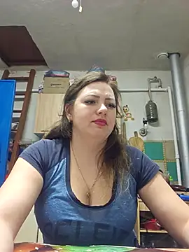 Jyleta online show from 14, 3, 2025