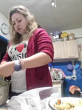 Jyleta online show from 12, 9, 2025