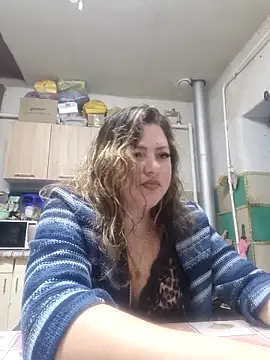 Jyleta online show from 2, 11, 2025