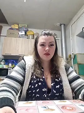 Jyleta online show from 1, 12, 2025