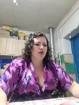 Snapshot of Jyleta chatting on 18, 7, 2026 Jyleta online show from 18, 7, 2026