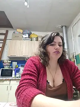 Jyleta online show from 1, 6, 2026