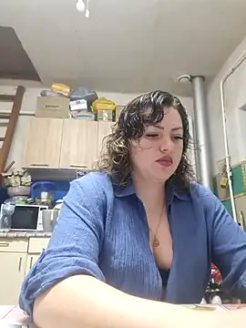 Jyleta online show from 9, 5, 2026