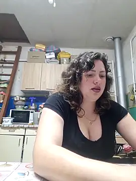 Snapshot of Jyleta chatting on 7, 6, 2026 Jyleta online show from 7, 6, 2026