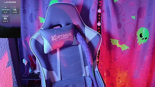 Kimlennox  online show from 14, 1, 2026