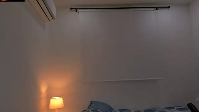 maxsteel177 online show from 12, 2, 2025