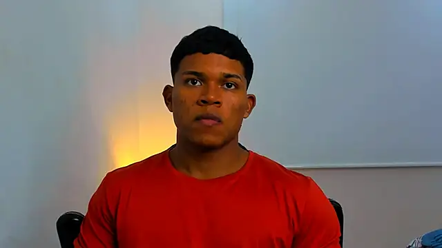 maxsteel177 online show from 16, 3, 2025