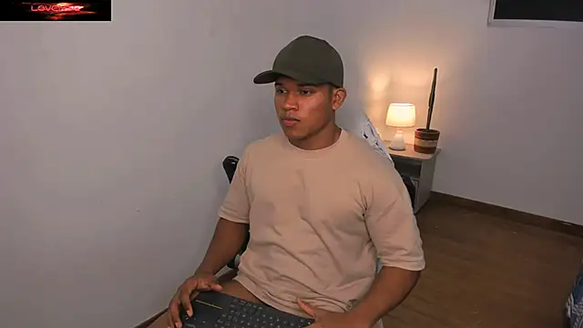 maxsteel177 online show from 20, 2, 2025