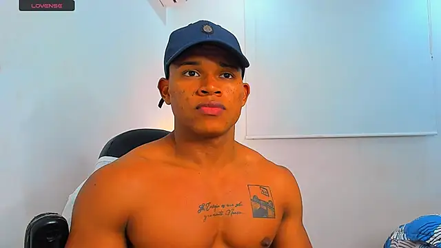 maxsteel177 online show from 14, 3, 2025